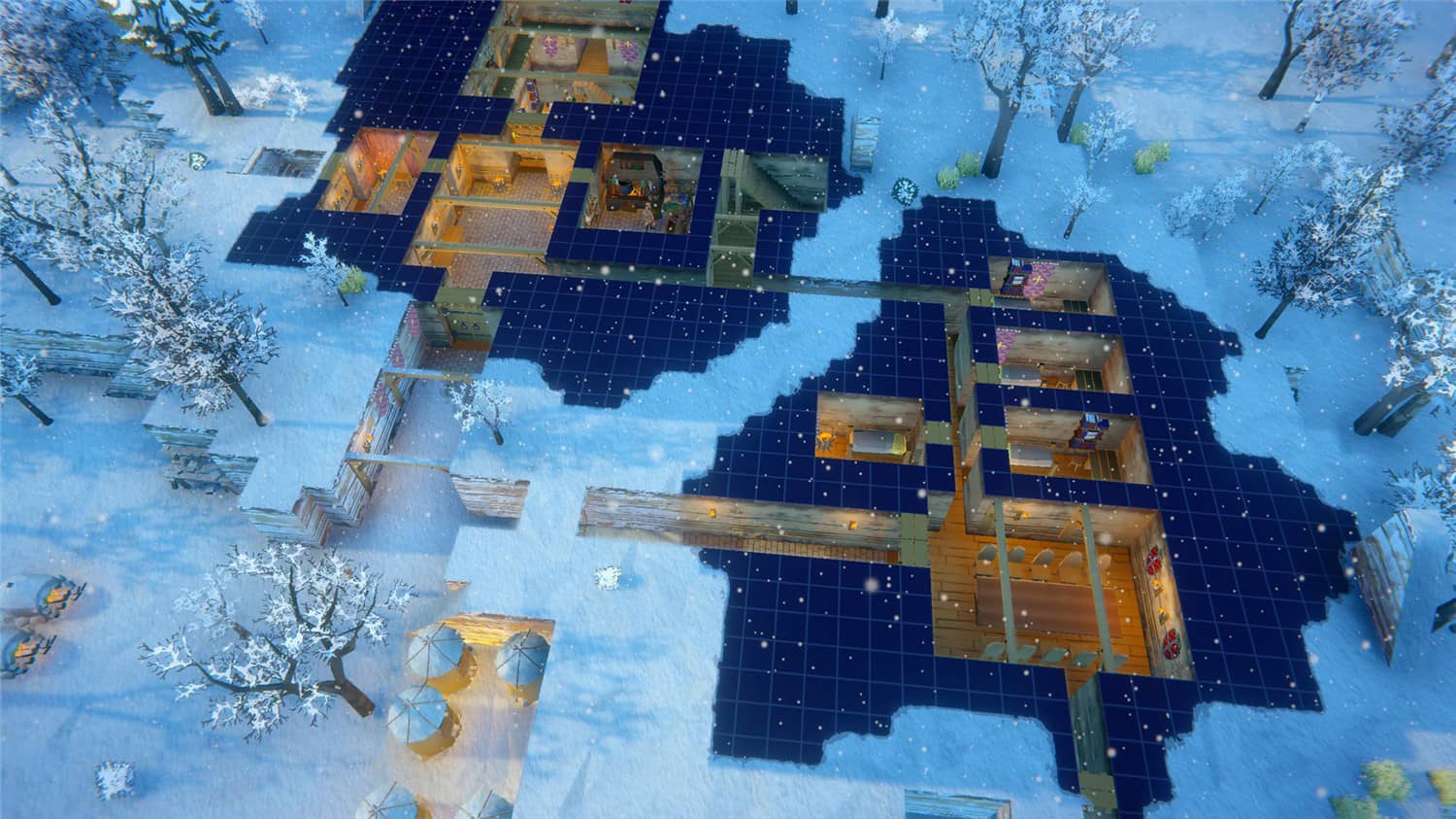 图片[6]-《前往中世纪》v0.20.13中文版-七量思维