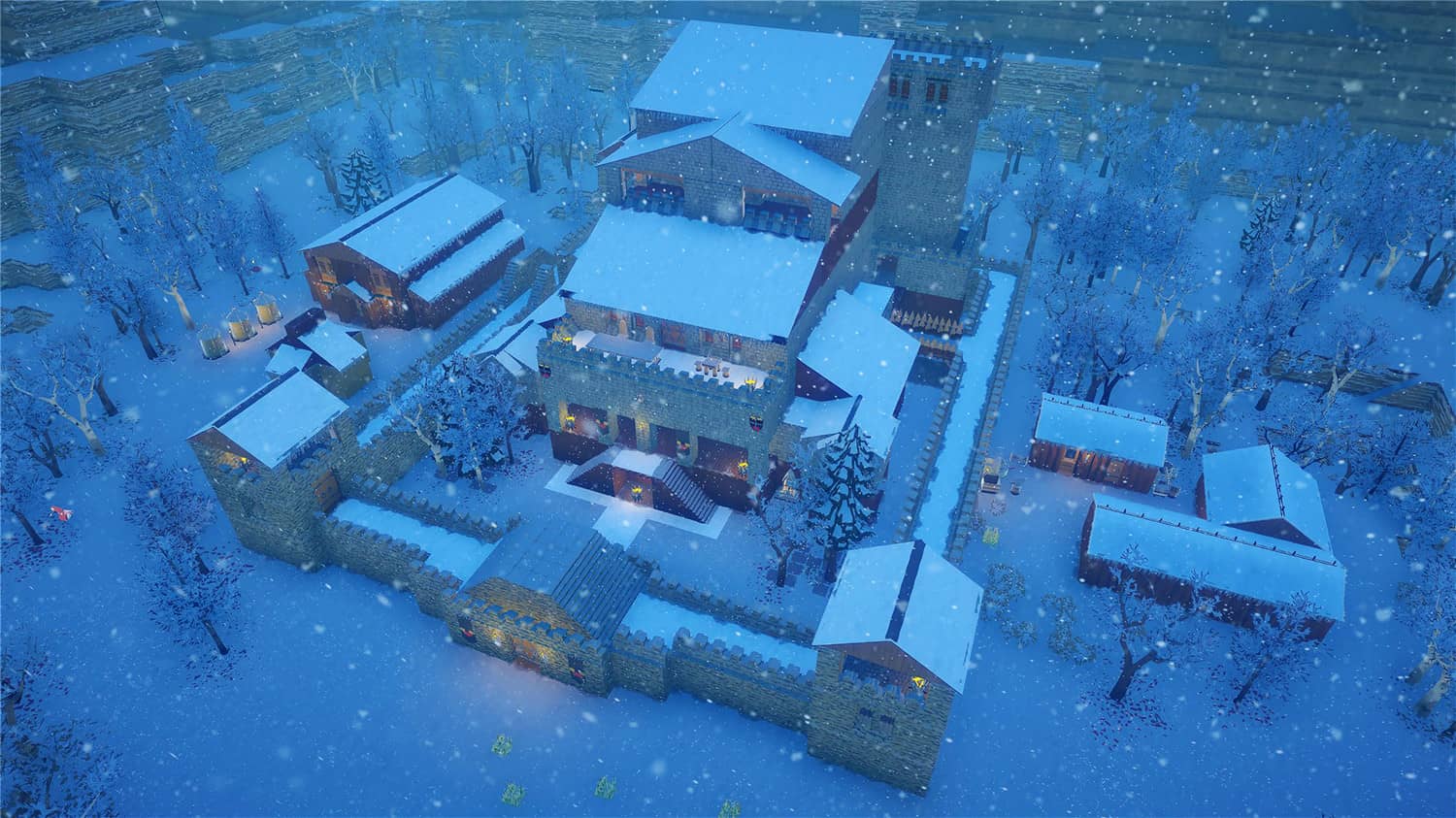 图片[7]-《前往中世纪》v0.20.13中文版-七量思维