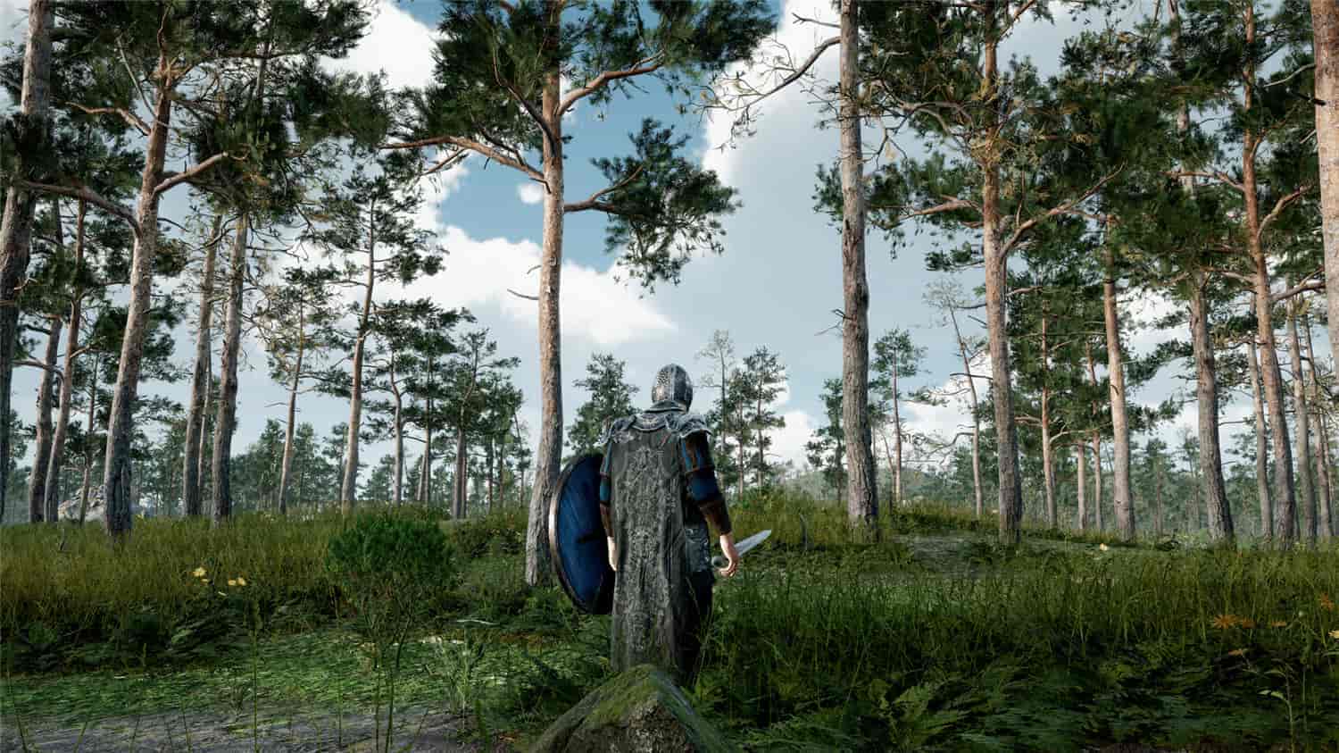 图片[5]-《战争之眼》v0.2.1中文版-七量思维