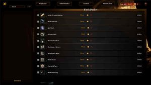 《弓神传奇》v1.0.0中文版-七量思维