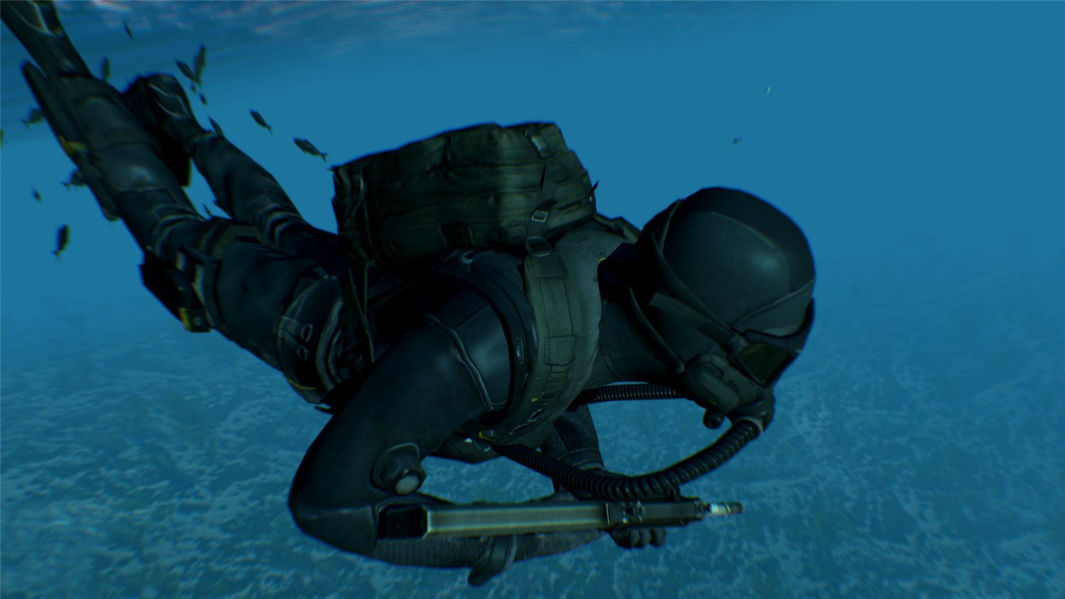 图片[2]-《武装突袭3》v2.18.152239终极版-七量思维