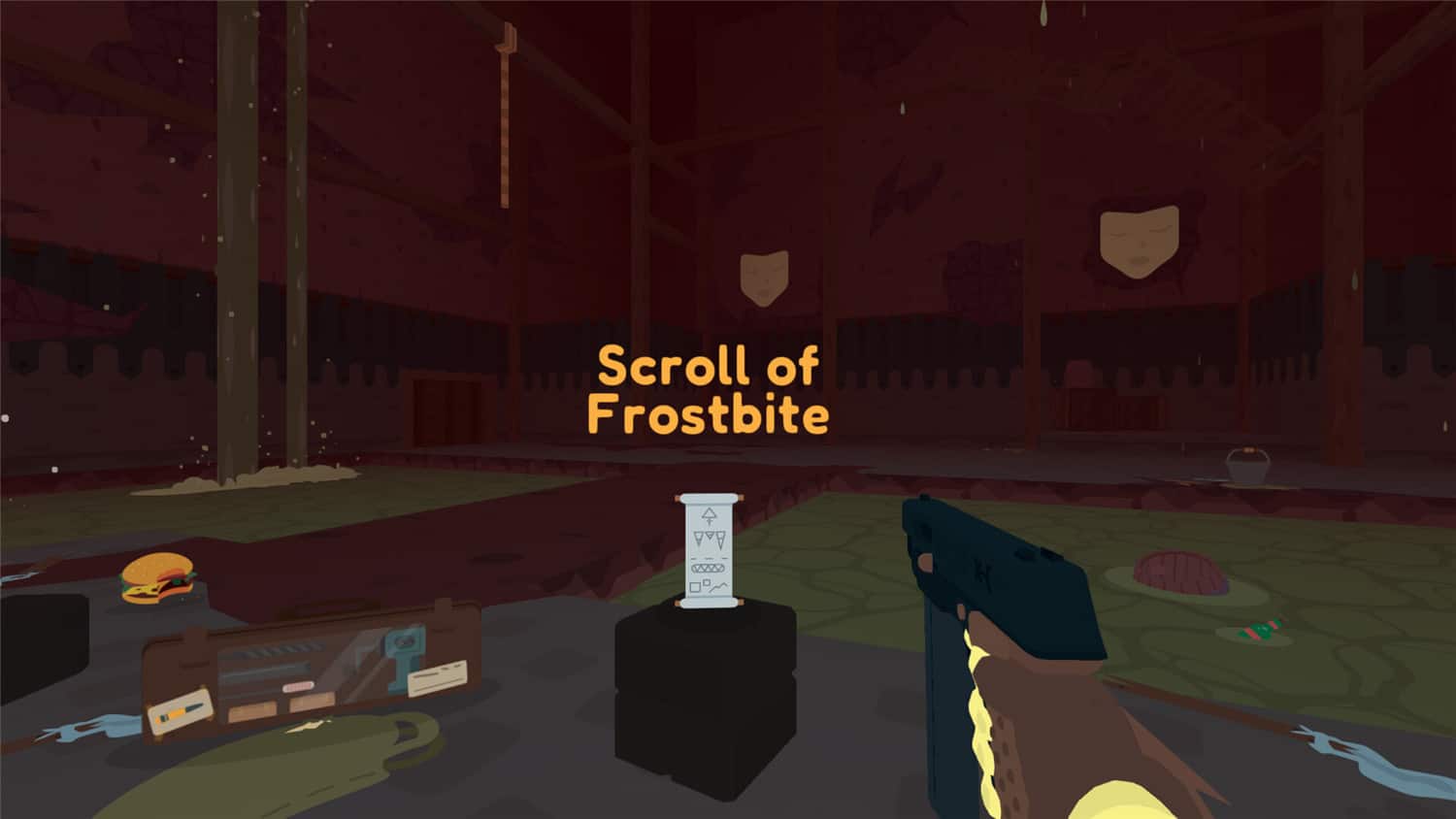 图片[2]-《火湖SULFUR》v0.9.0中文版-七量思维