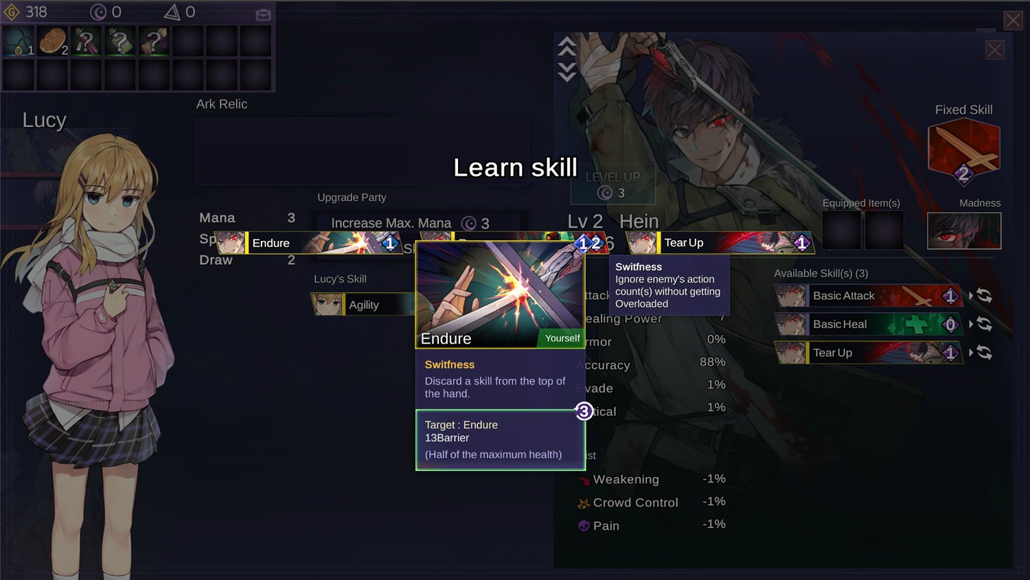 图片[2]-《超时空方舟》v1.1中文版-七量思维