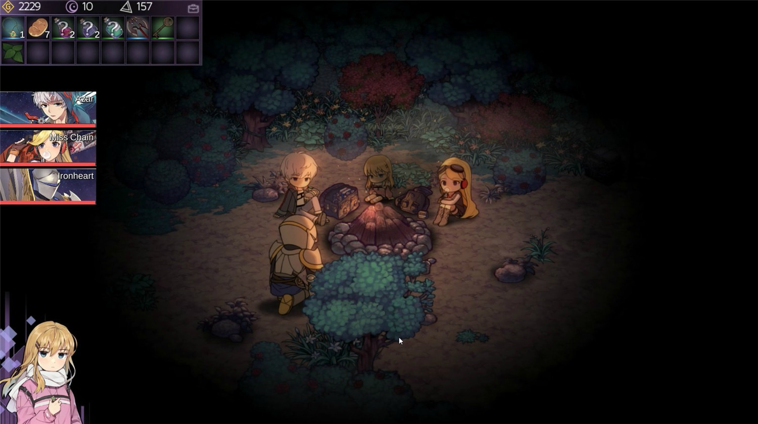 图片[4]-《超时空方舟》v1.1中文版-七量思维