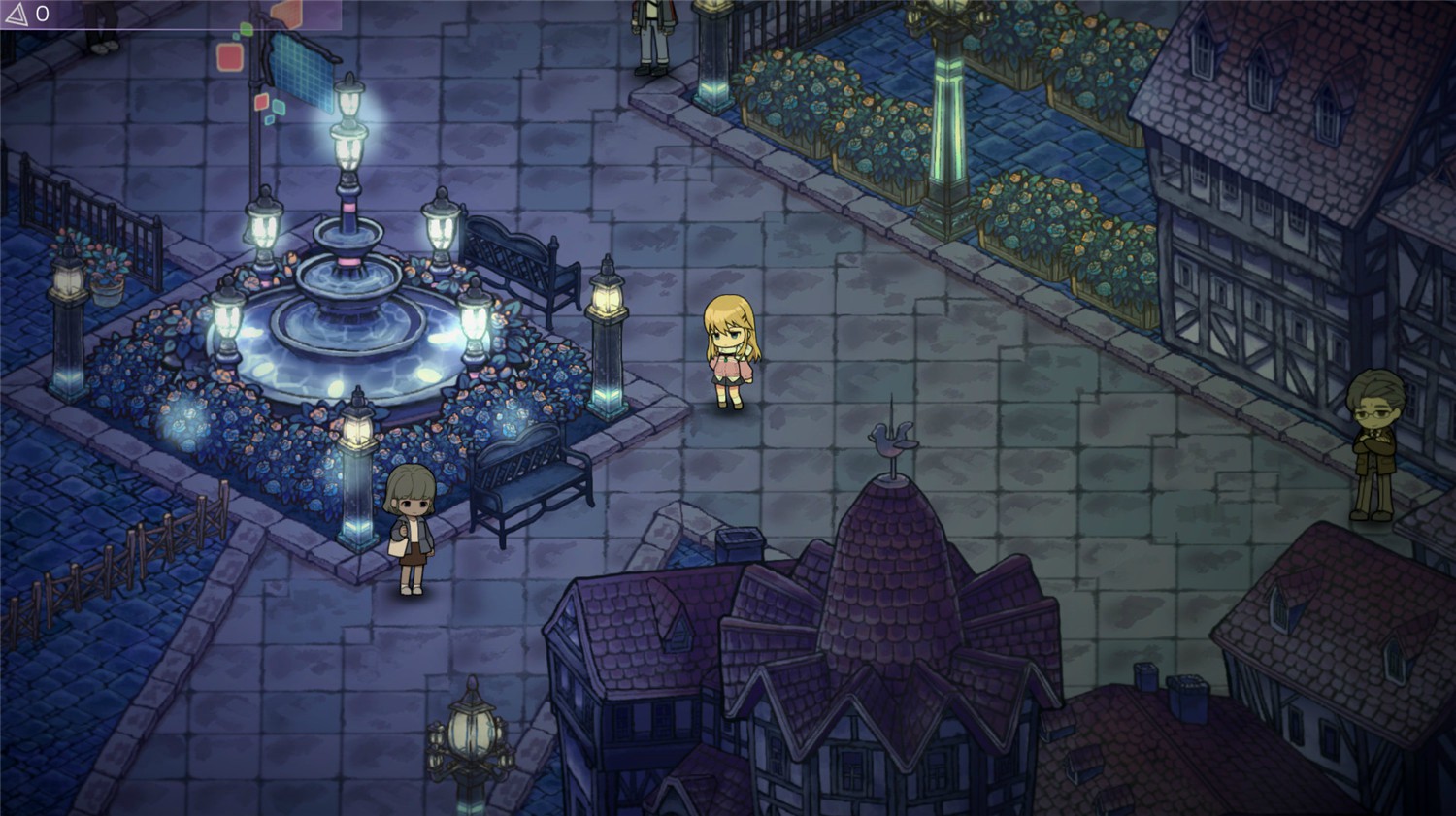 图片[5]-《超时空方舟》v1.1中文版-七量思维