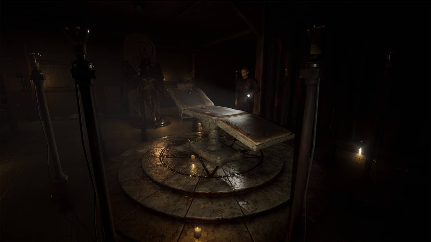 图片[4]-《吞噬DEVOUR》v5.0.24中文版-七量思维