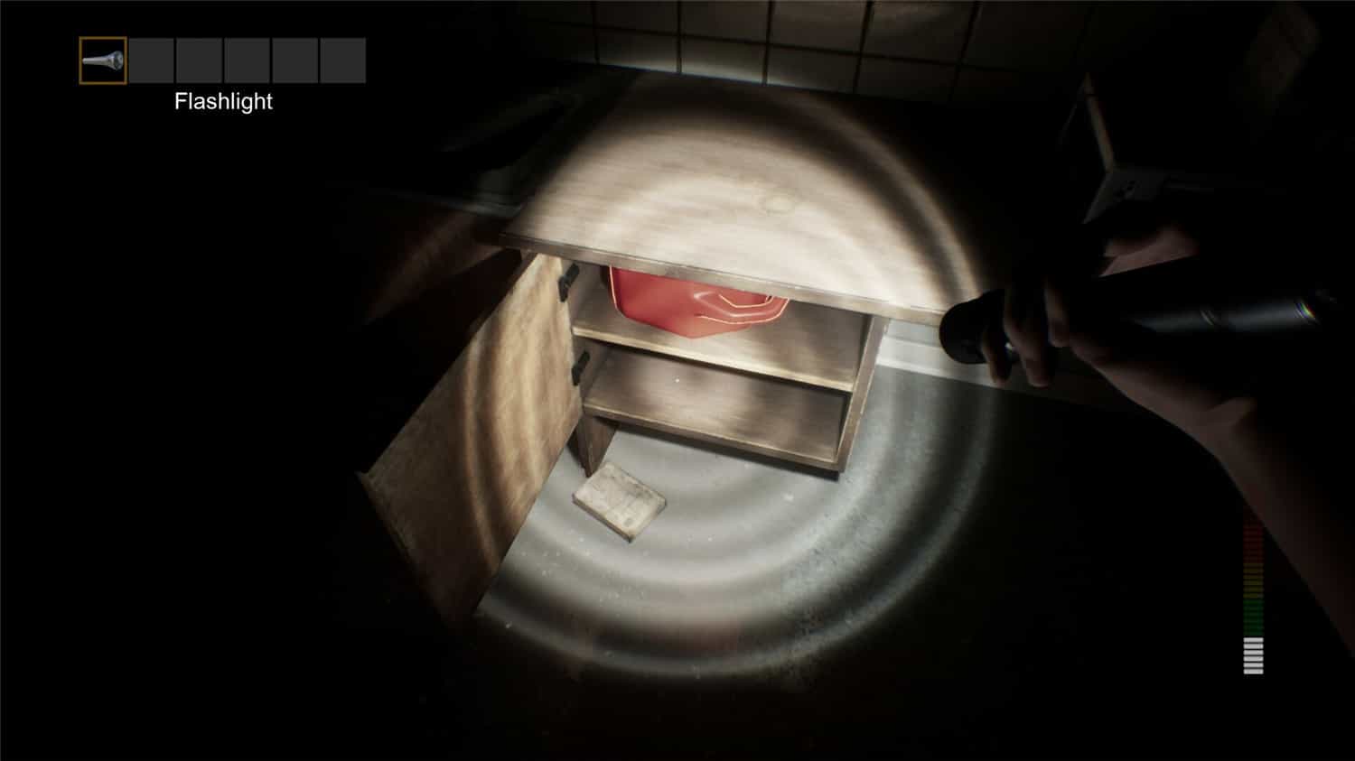 图片[3]-《恐慌核心》v1.1.2联机版-七量思维