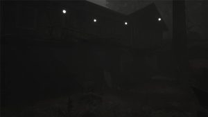 《恶魔学家》v30092024联机版-七量思维