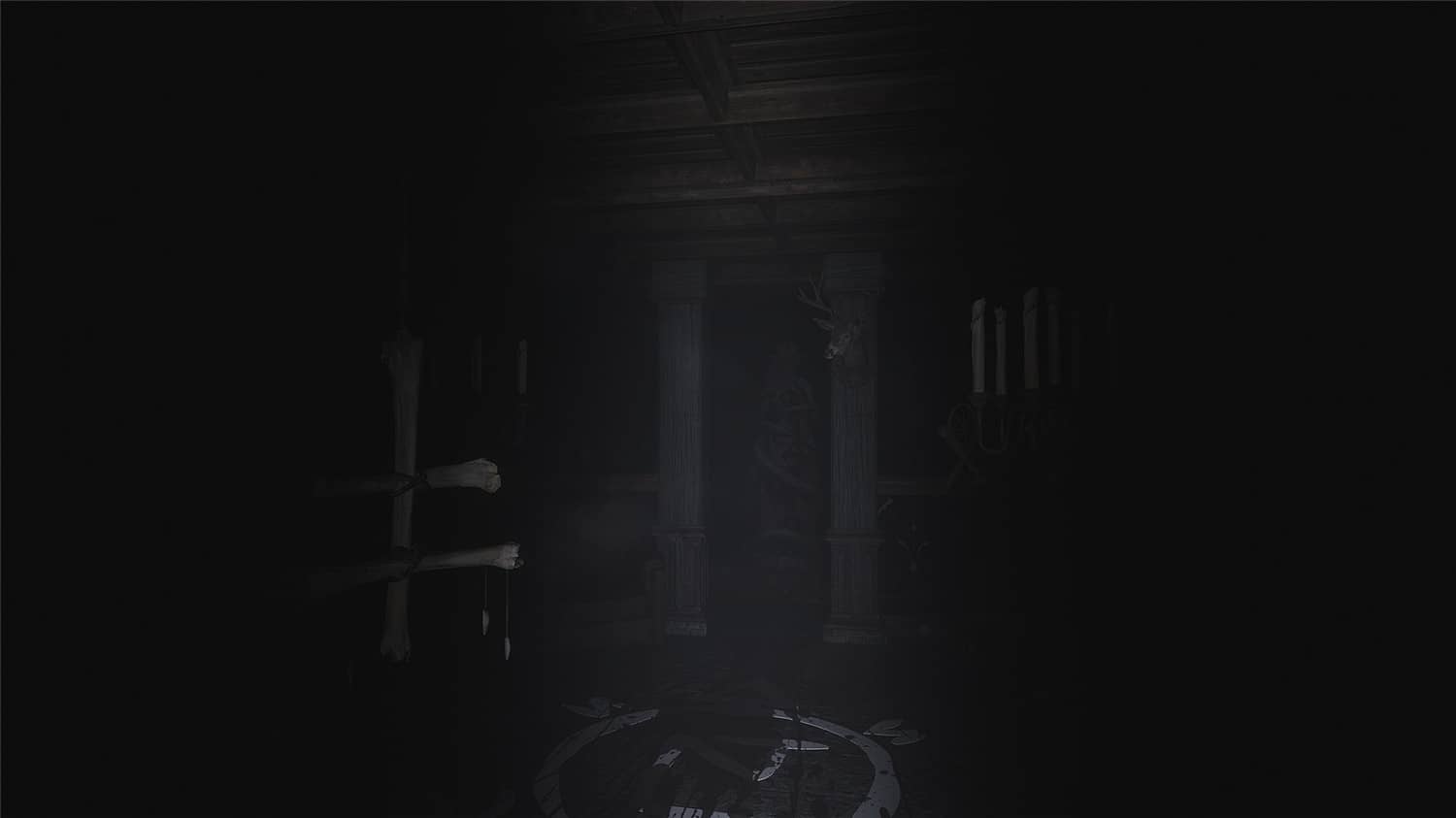 图片[2]-《恶魔学家》v30092024联机版-七量思维