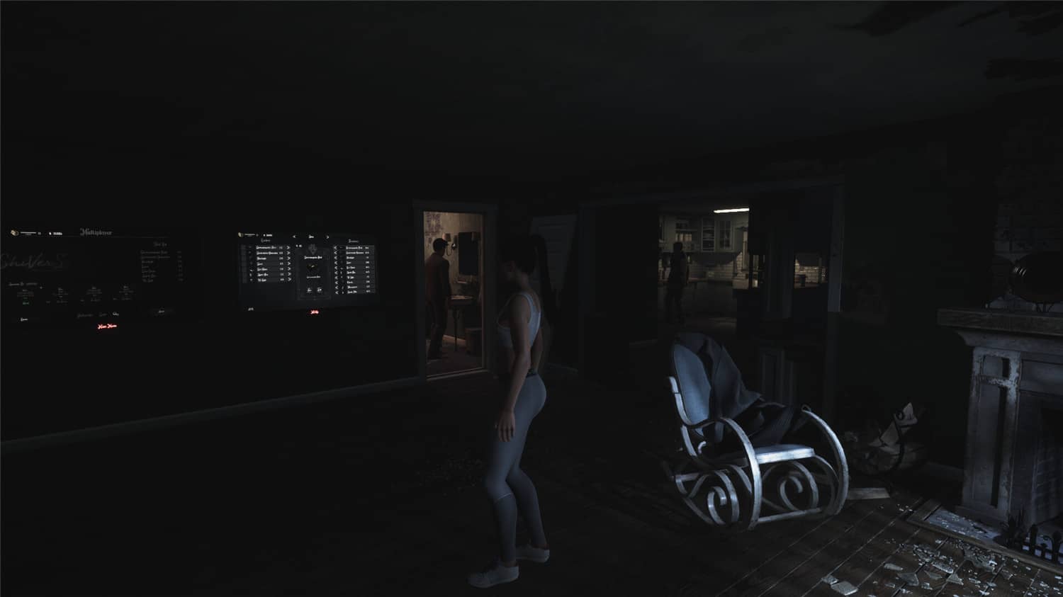 图片[6]-《恶魔学家》v30092024联机版-七量思维