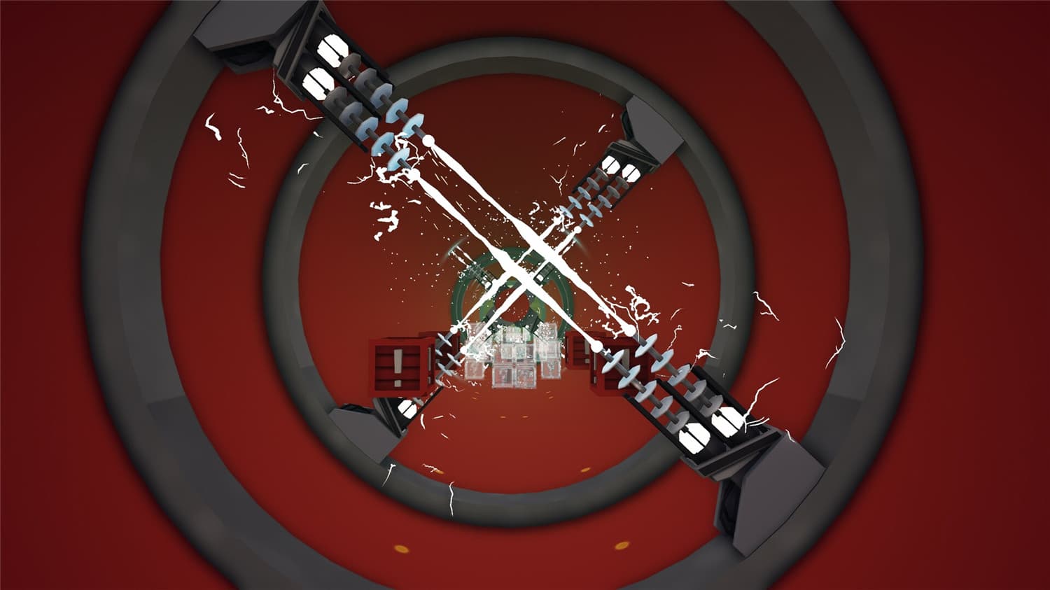 图片[4]-《奇妙小球》v1.03中文版-七量思维