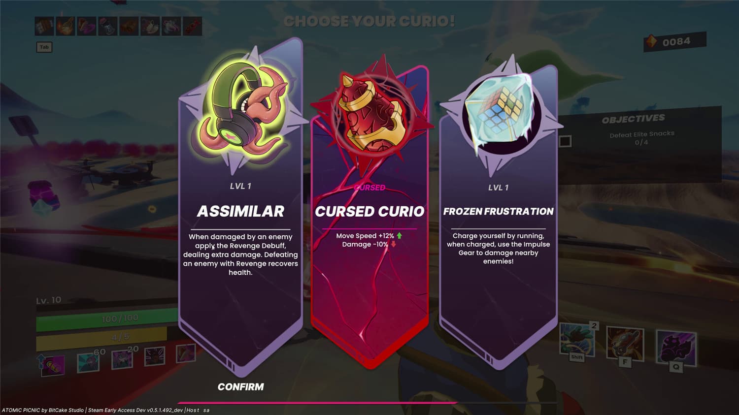 图片[2]-《原子野餐》v0.5.2.78中文版-七量思维