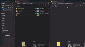 One Commander3 v3.92.0.0-七量思维