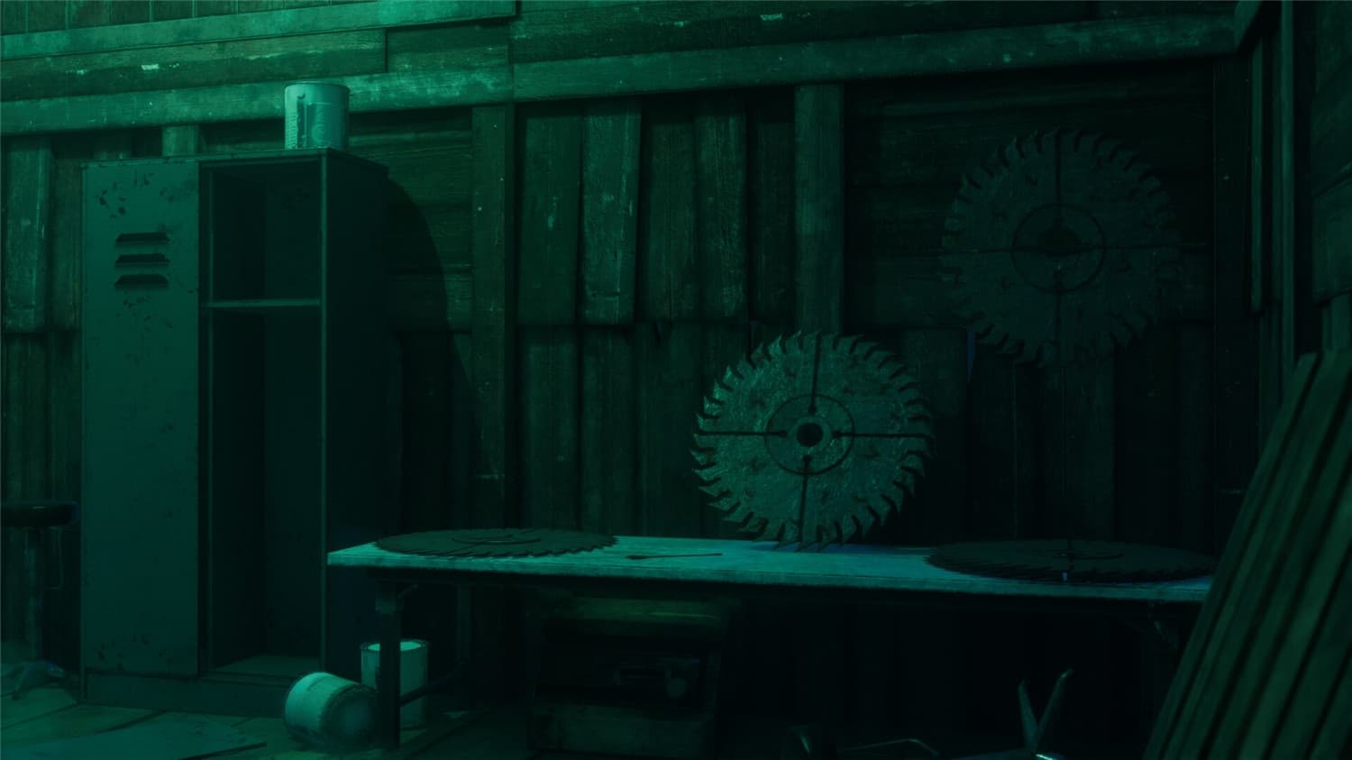 图片[2]-《北风计划：序章》v1.0.0原版英文-七量思维