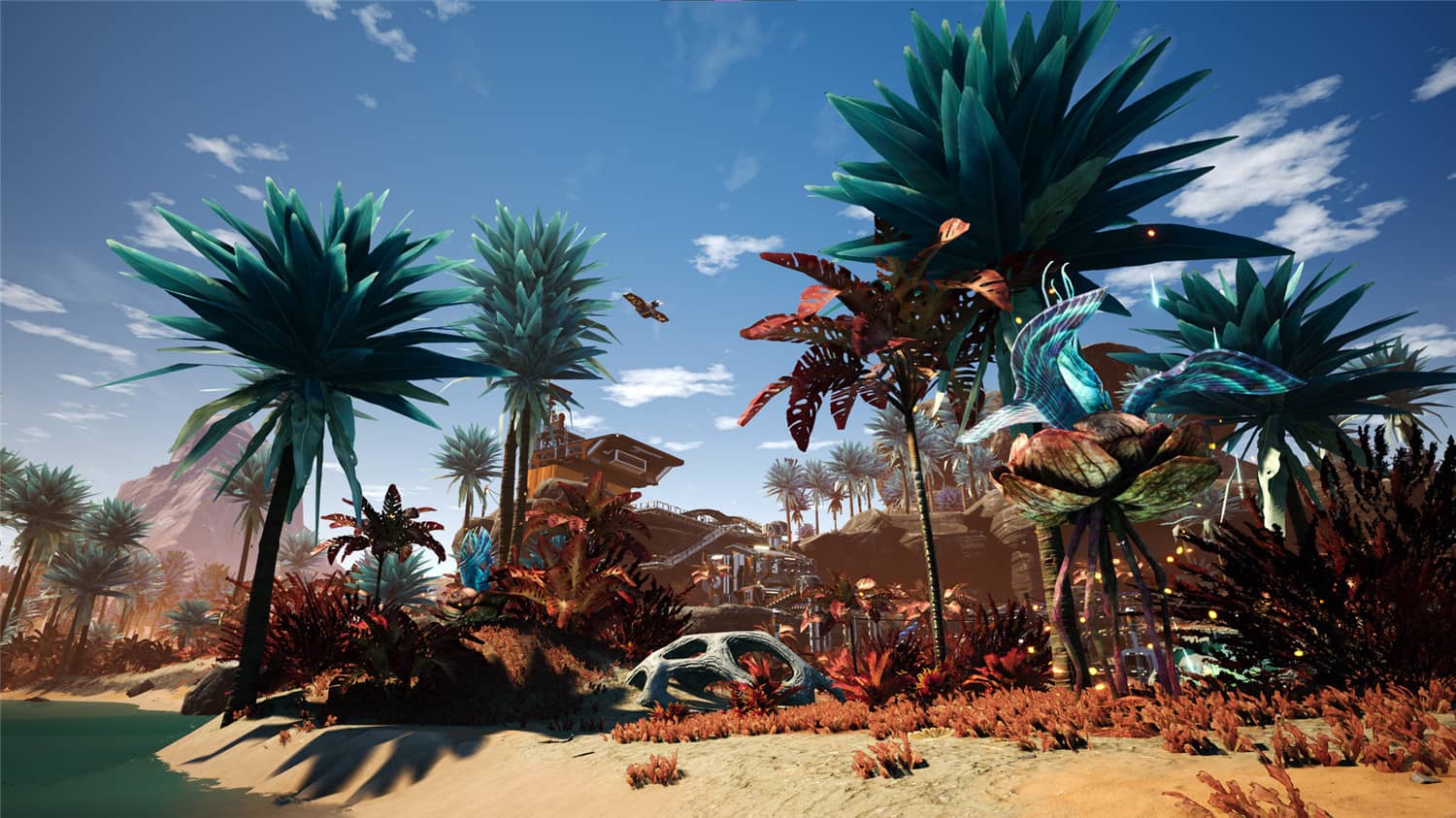 图片[8]-《幸福工厂》v1.0.0.7中文版-七量思维