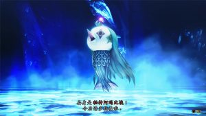 《真女神转生5:复仇》v1.0.3中文版-七量思维