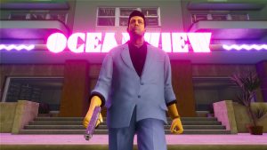 《侠盗猎车手:罪恶都市重制版》中文版-七量思维