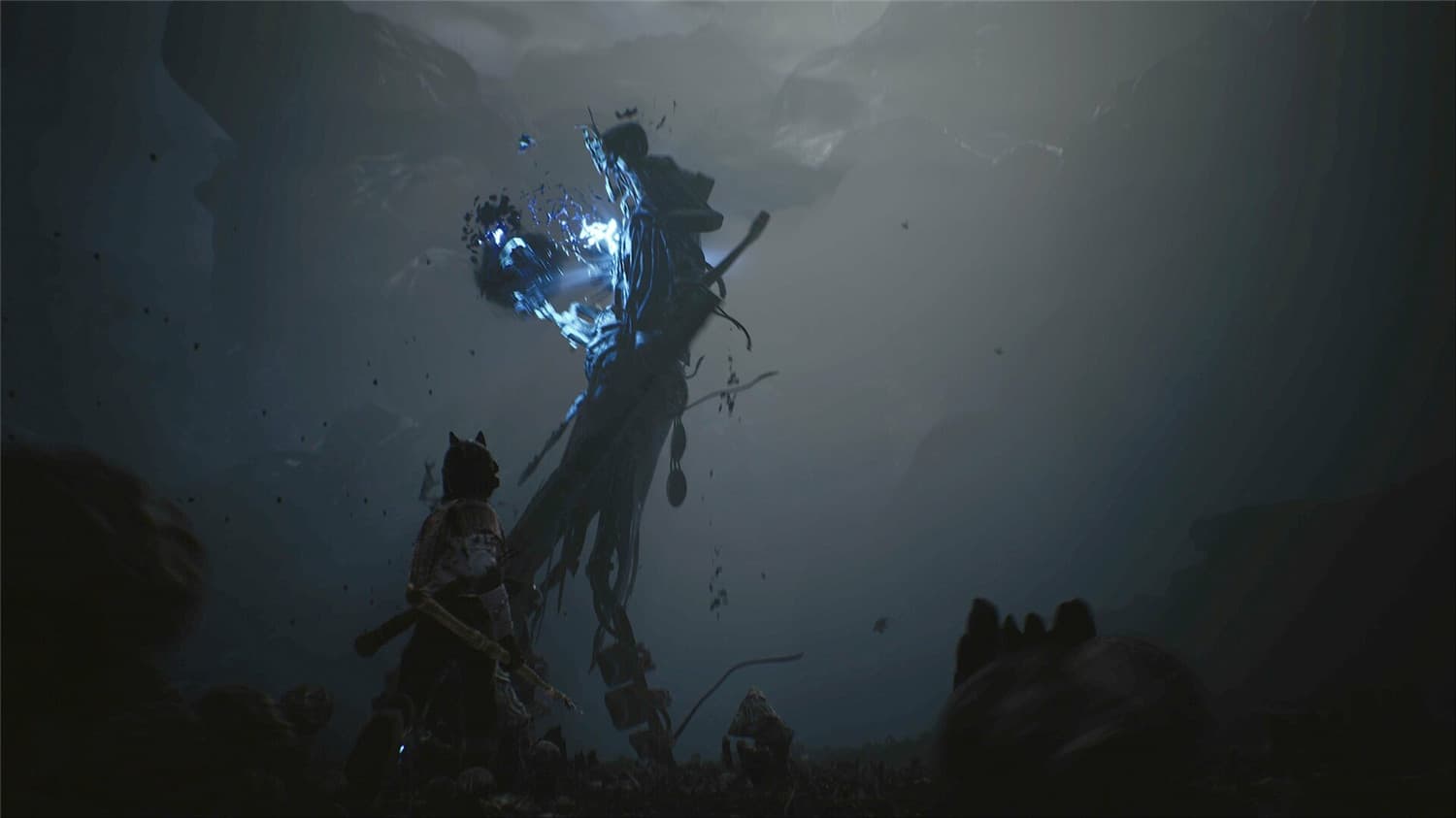 图片[4]-《阿加斯巴之塔》v63368中文版-七量思维