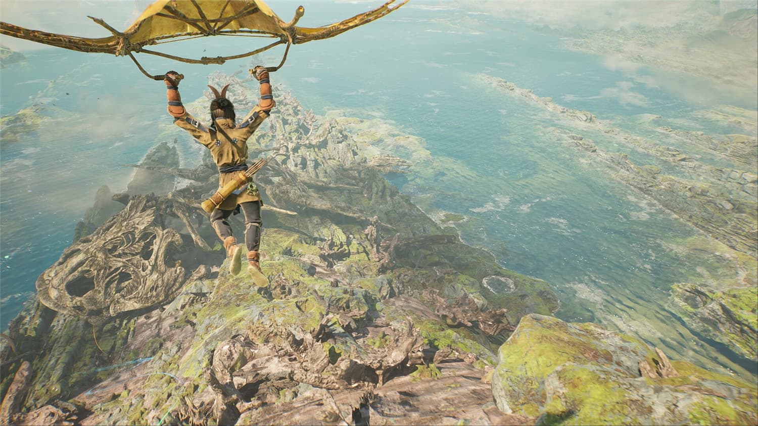 图片[5]-《阿加斯巴之塔》v63368中文版-七量思维