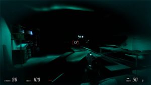 《熵:零2》v1.7.1原版英文-七量思维