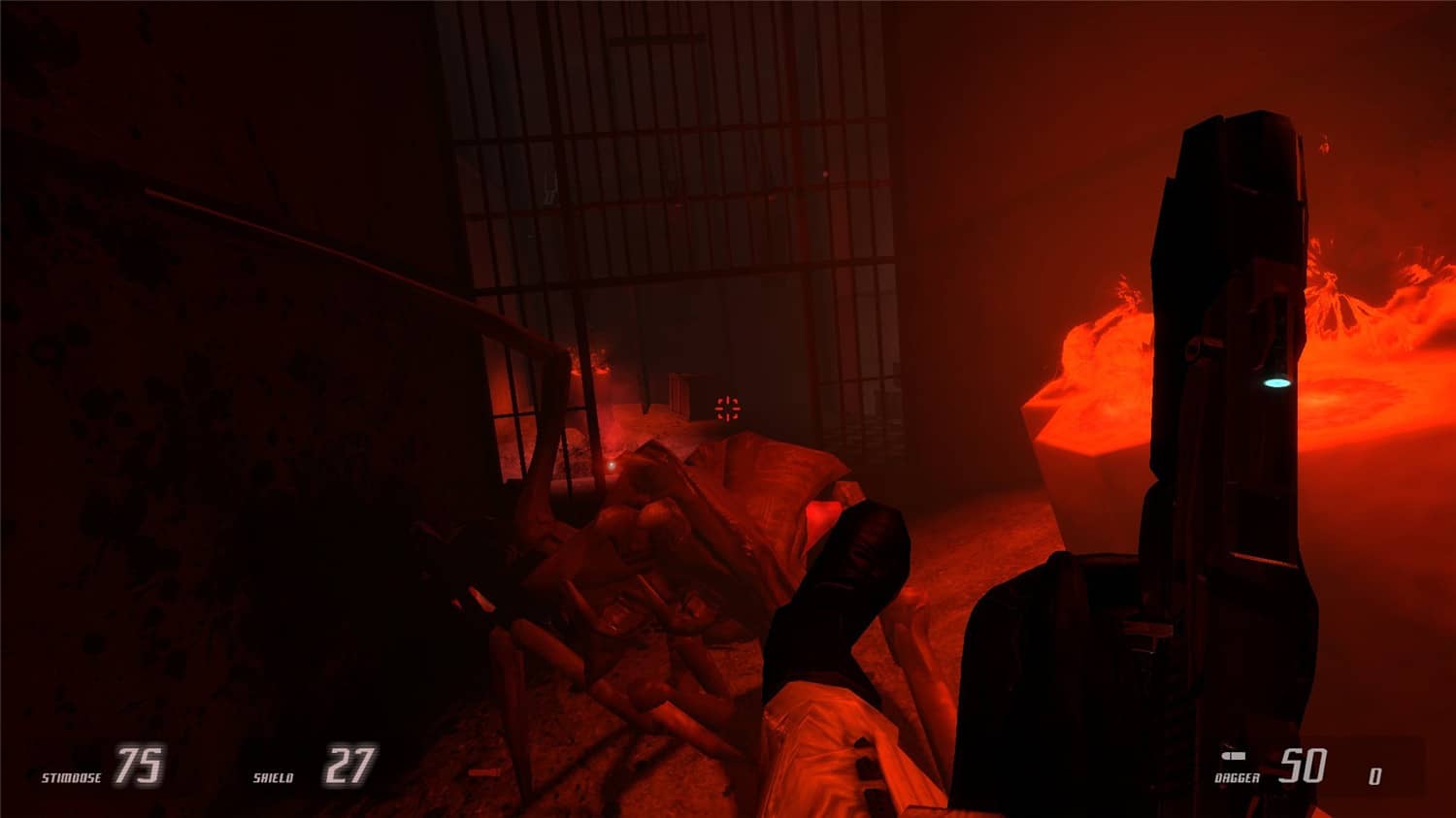 图片[4]-《熵：零2》v1.7.1原版英文-七量思维