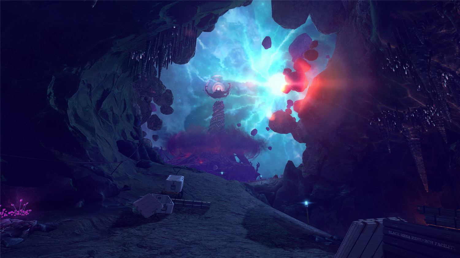 图片[2]-《黑山：起源》v20241124中文版-七量思维