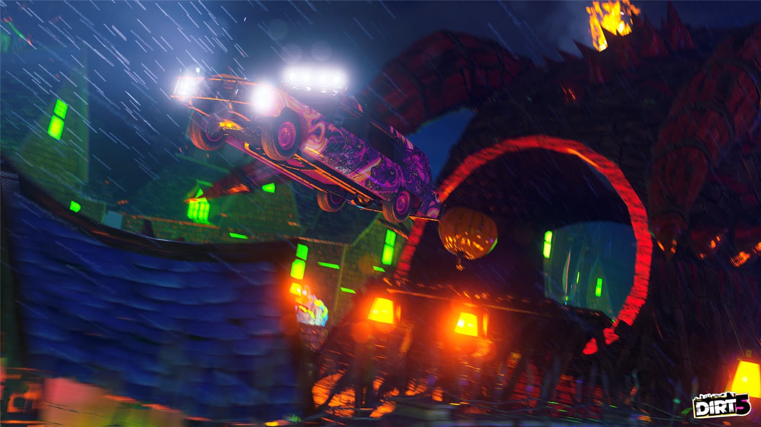 图片[2]-《尘埃5》v1.2770.47联机版-七量思维