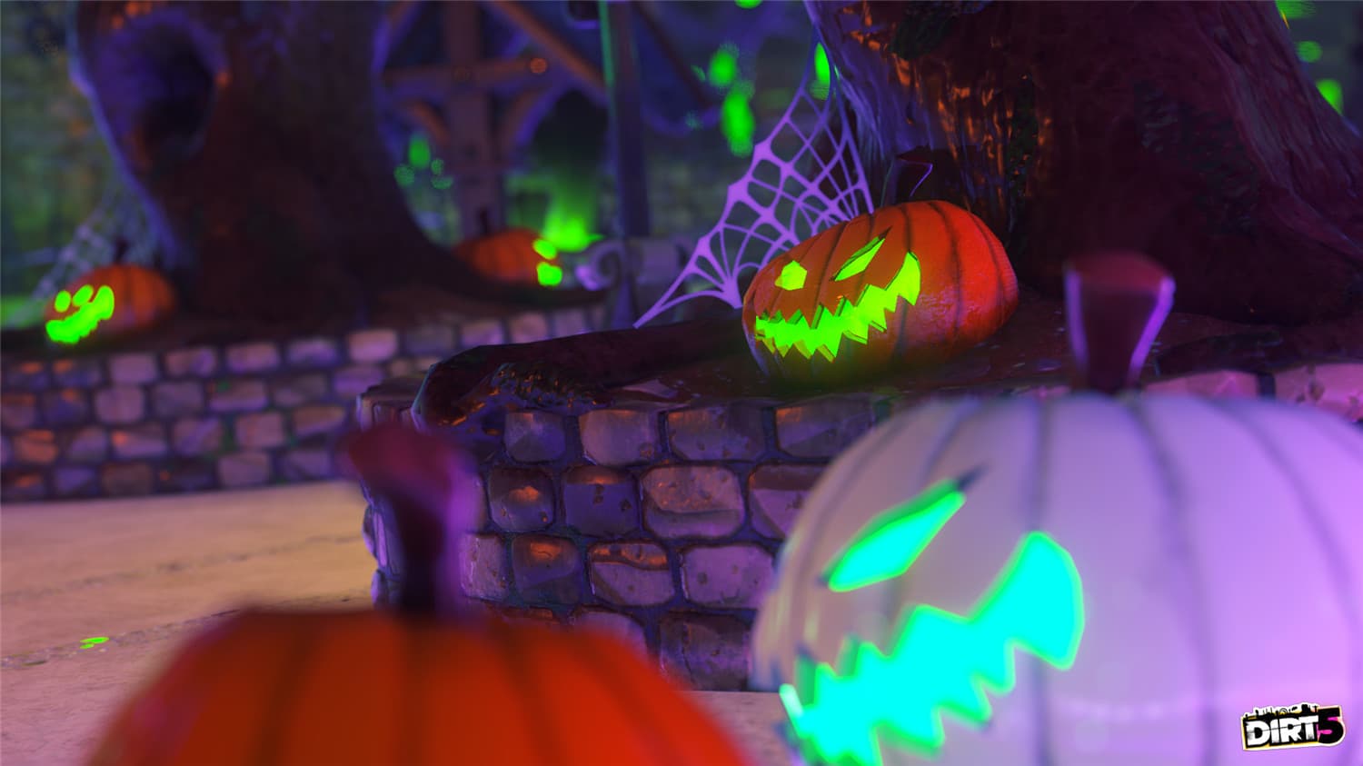 图片[3]-《尘埃5》v1.2770.47联机版-七量思维