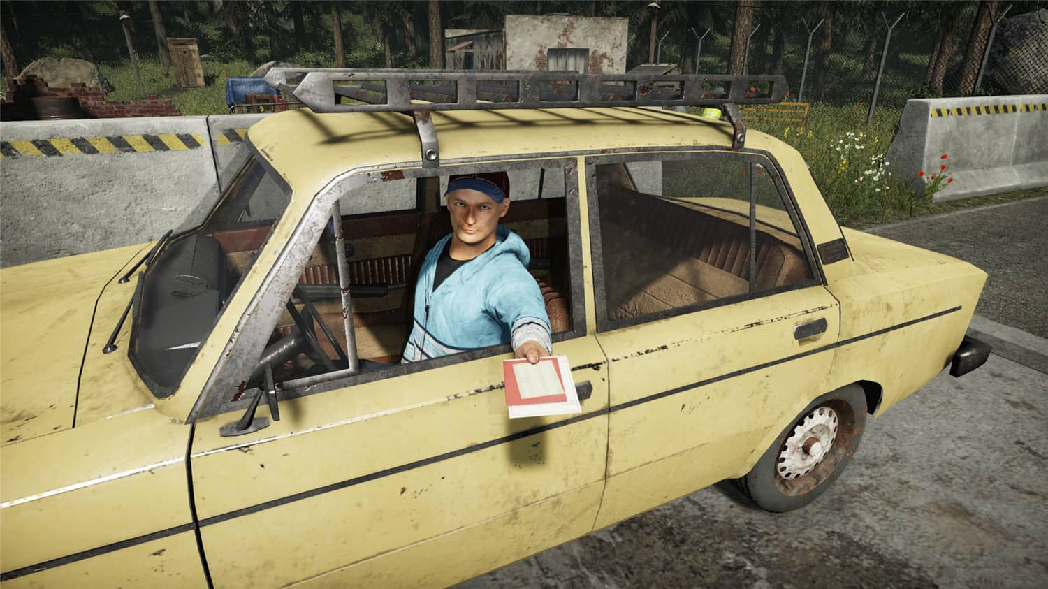 图片[2]-《缉私警察》v20241125中文版-七量思维