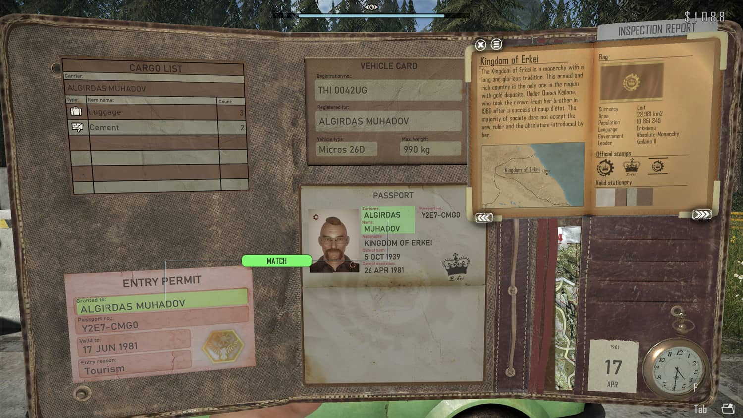 图片[3]-《缉私警察》v20241125中文版-七量思维