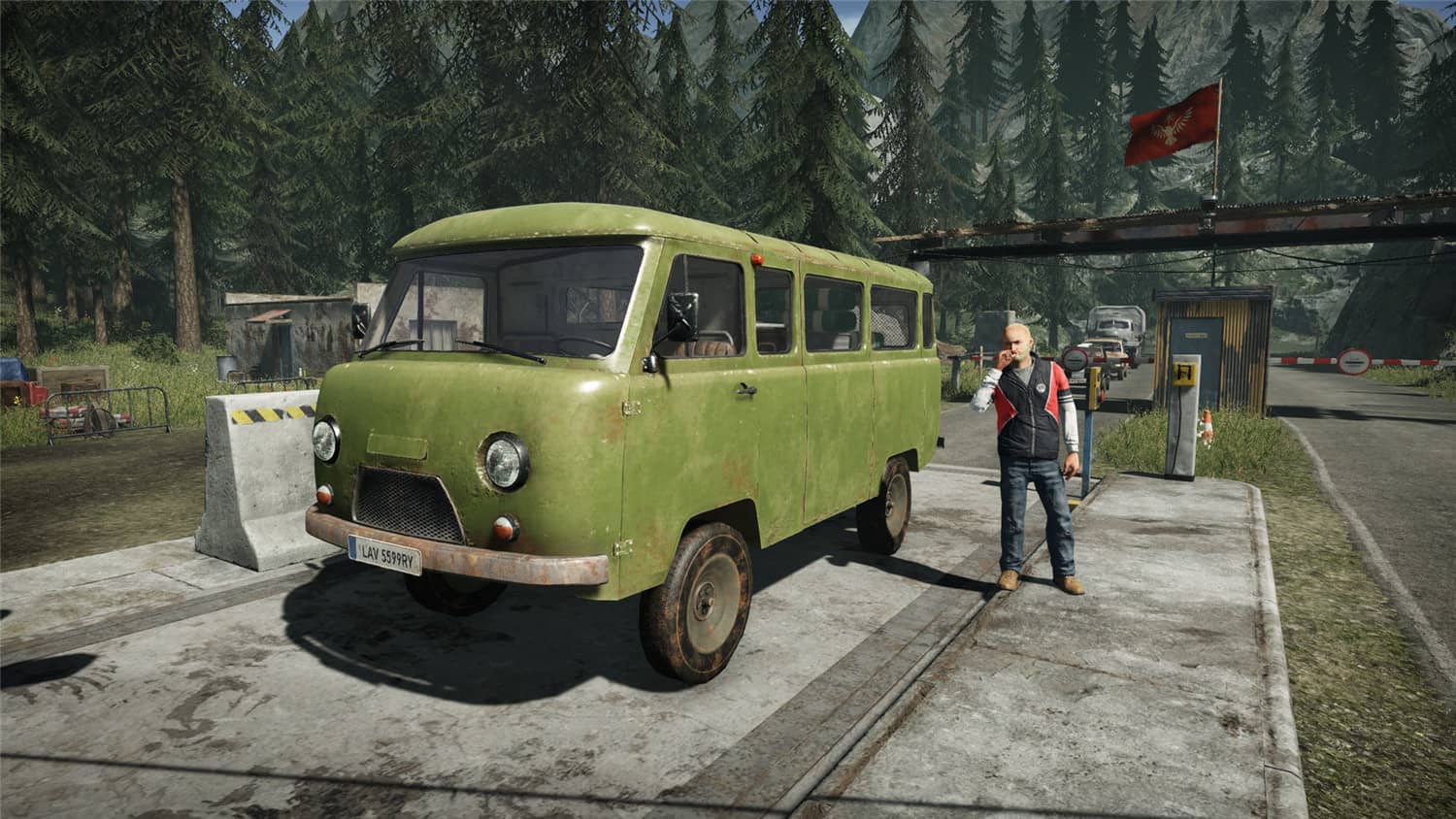 图片[4]-《缉私警察》v20241125中文版-七量思维