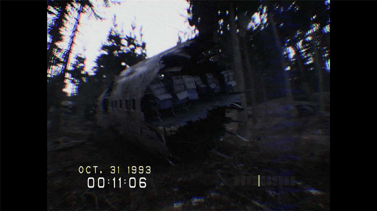 图片[2]-《切勿尖叫》v20241127中文版-七量思维