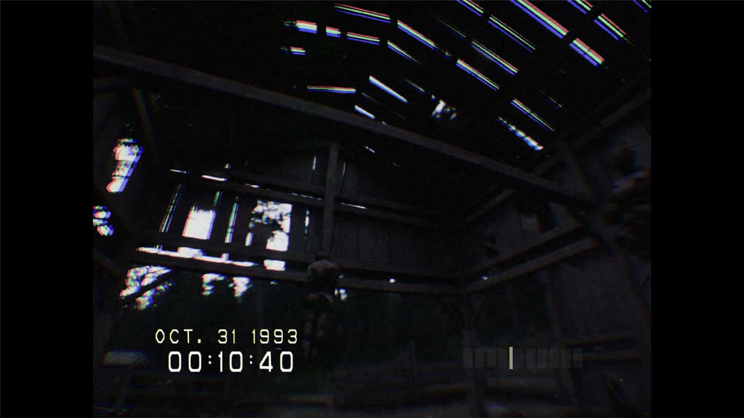 图片[4]-《切勿尖叫》v20241127中文版-七量思维