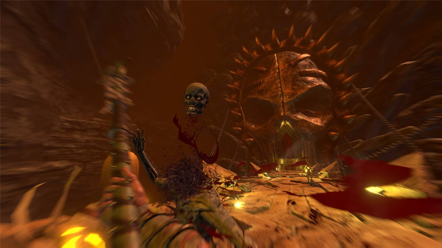 图片[4]-《上古重生》v20241205中文版-七量思维