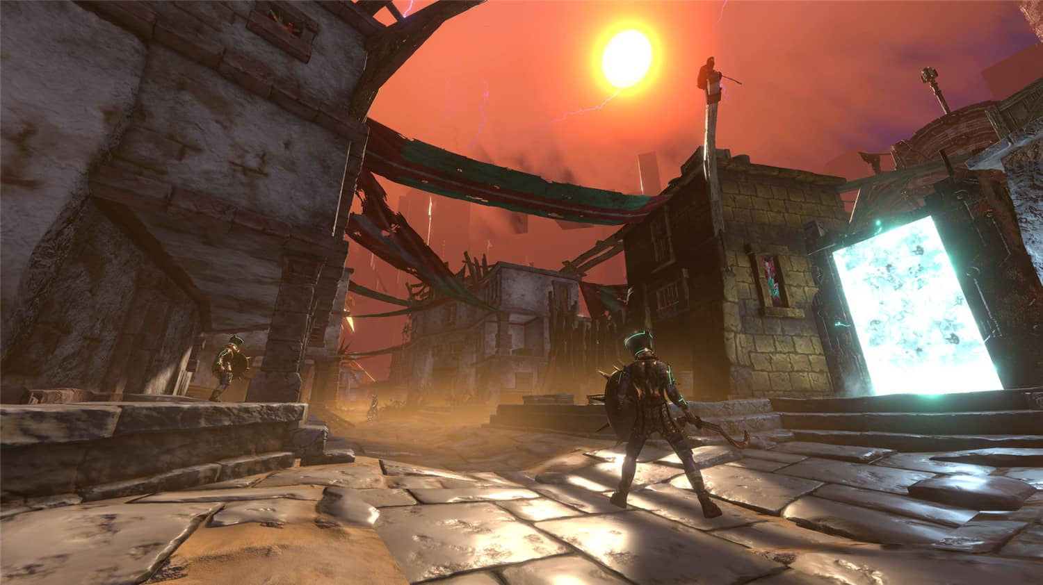 图片[5]-《上古重生》v20241205中文版-七量思维