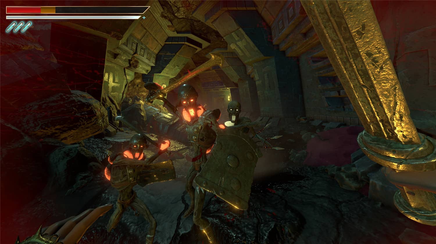 图片[6]-《上古重生》v20241205中文版-七量思维