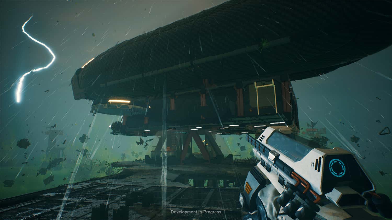 图片[3]-《永恒天空》v1.7.0中文版-七量思维