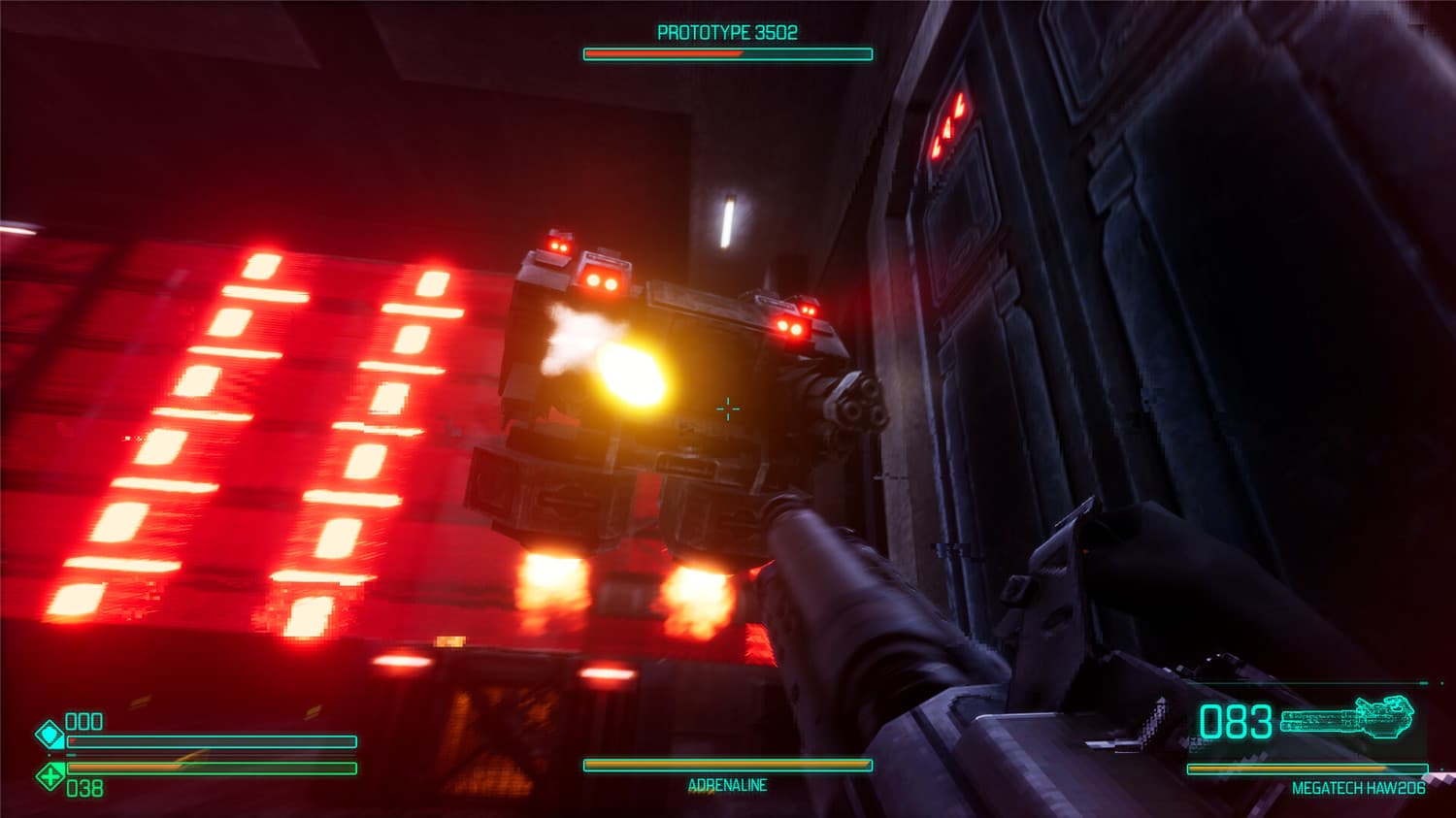 图片[4]-《蔓延SPRAWL》v1.6中文版-七量思维