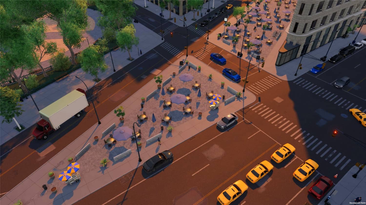 图片[2]-《雄心壮志》Build.16759065中文版-七量思维