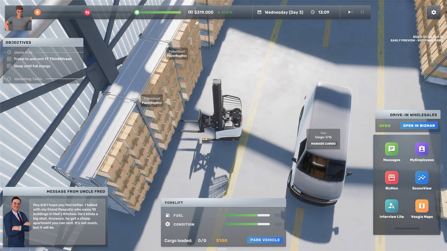 图片[3]-《雄心壮志》Build.16759065中文版-七量思维