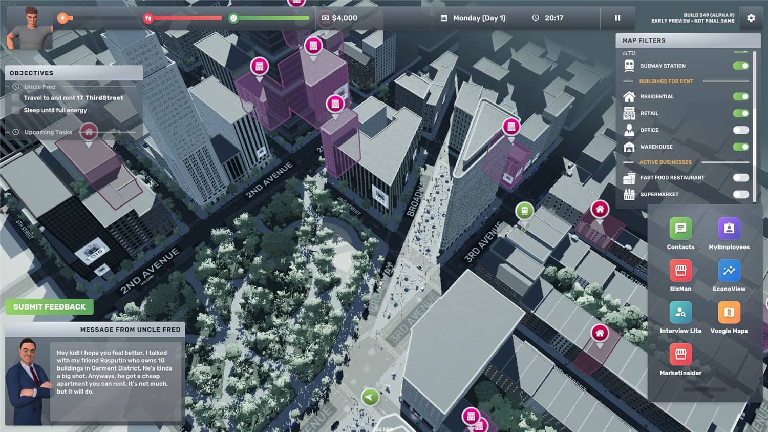 图片[5]-《雄心壮志》Build.16759065中文版-七量思维