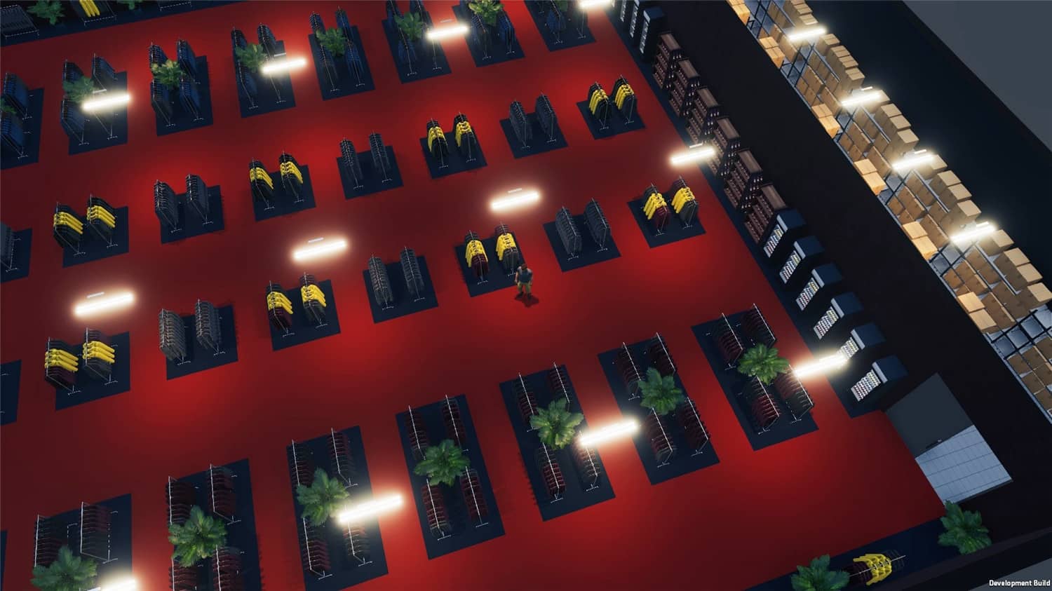 图片[6]-《雄心壮志》Build.16759065中文版-七量思维