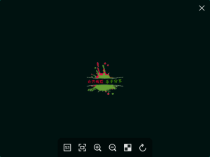 Pineapple Pictures v0.9.0绿色版-七量思维