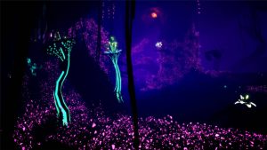 《深岩银河》v1.39.108916联机版-七量思维
