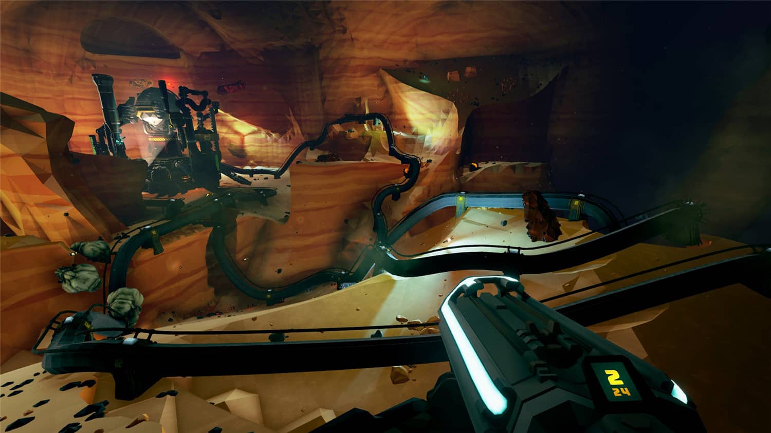 图片[3]-《深岩银河》v1.39.108916联机版-七量思维