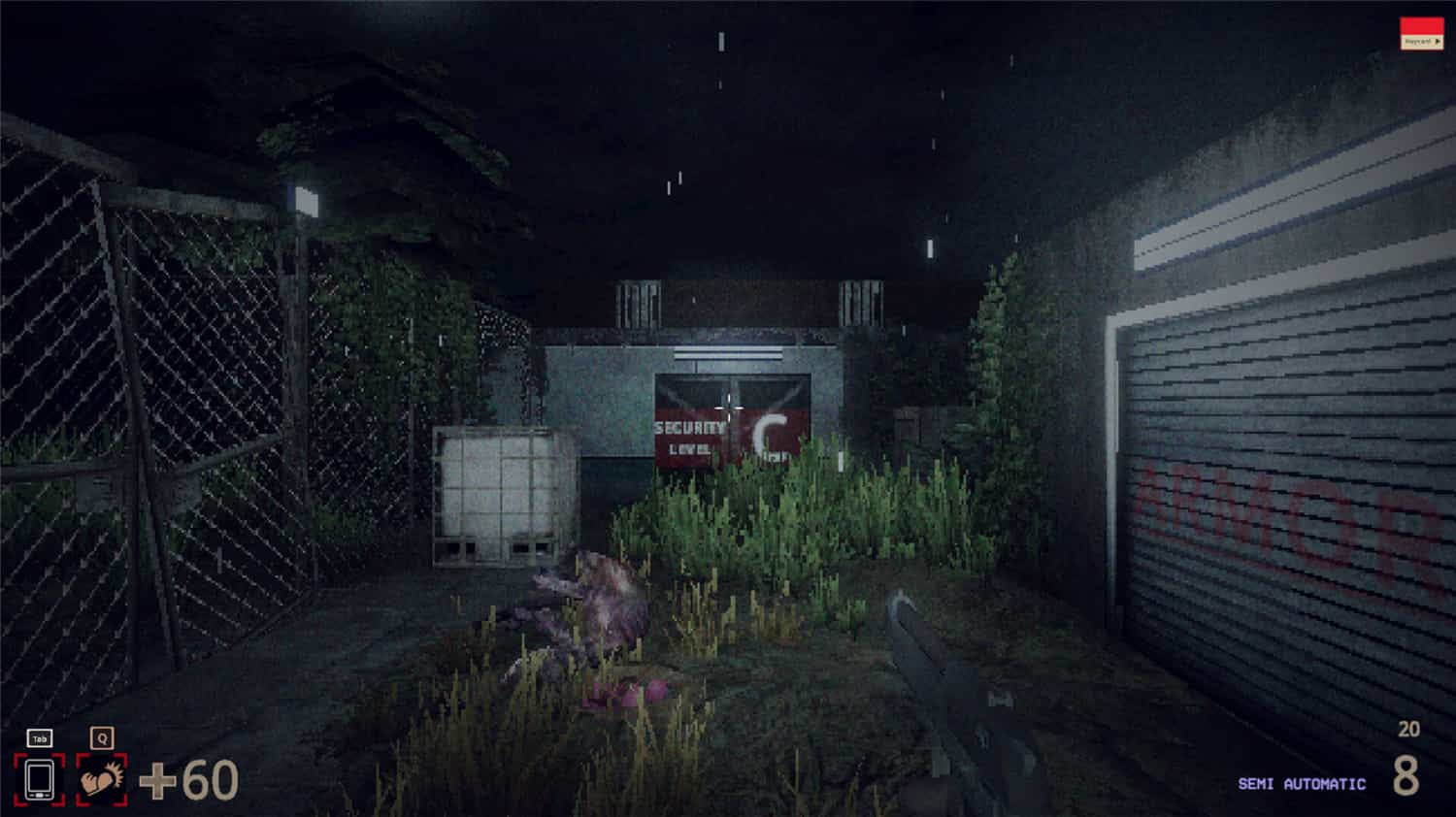 图片[4]-《恐龙创伤》Build.16838531中文版-七量思维