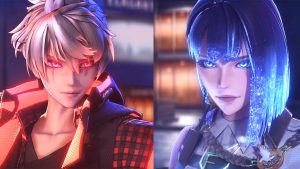《雷纳提斯》v1.0.7英文原版-七量思维