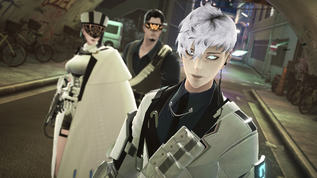 图片[2]-《雷纳提斯》v1.0.7英文原版-七量思维