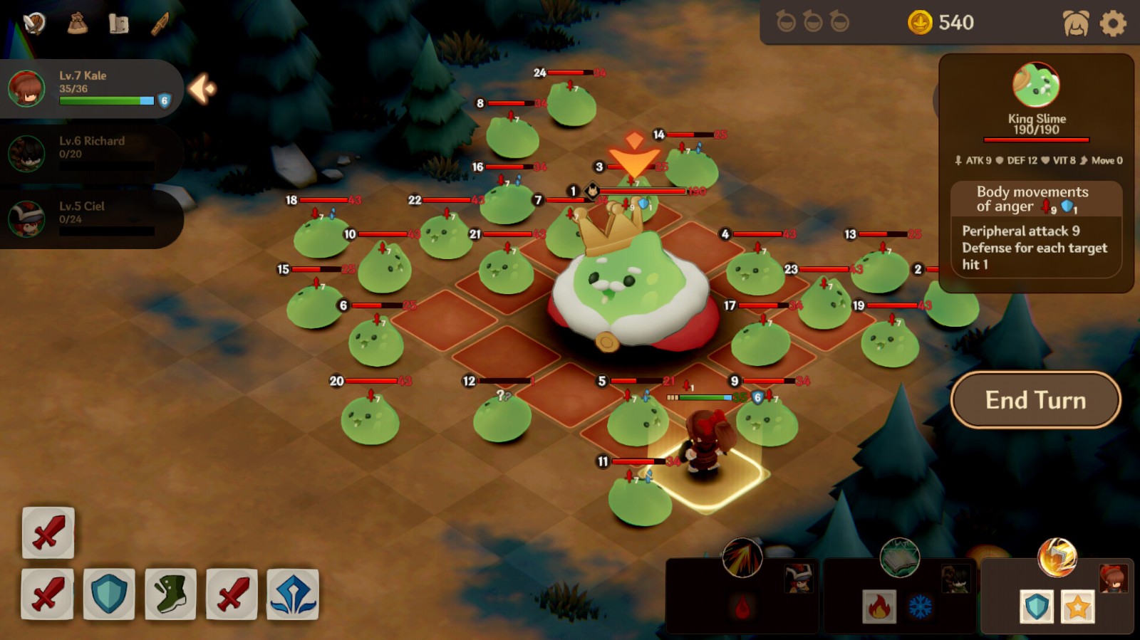 图片[5]-《骰子传说》v1.0.0中文版-七量思维