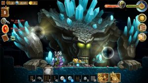 《打造世界》v1.11.002中文版-七量思维